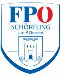 FPÖ Schörfling Wappen